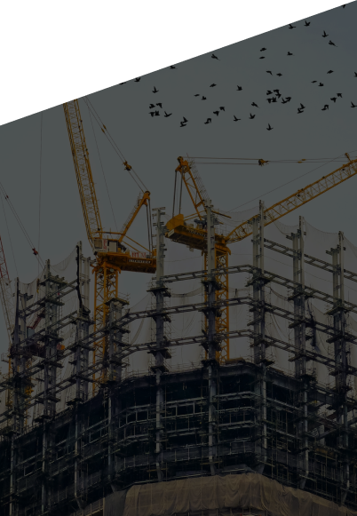 Edwin Constructions primarily undertakes projects for Consulting and Contracting Since 1992