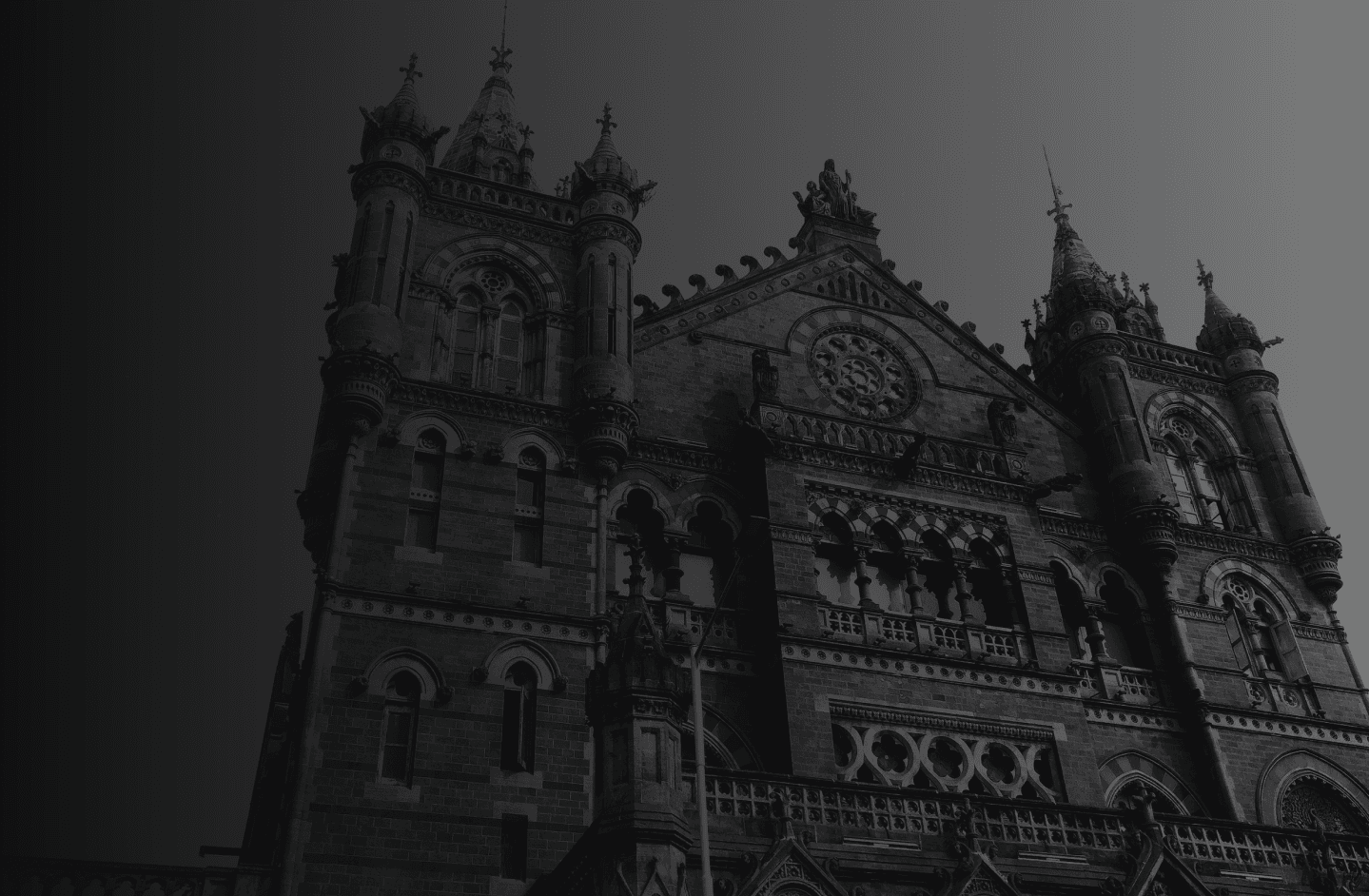 Herritage Conservation at Edwin Construction