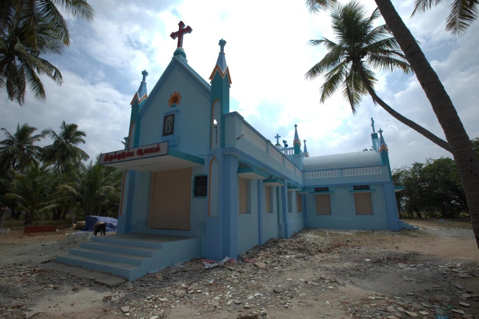 Holy-Family-Church-Detail-Image-1