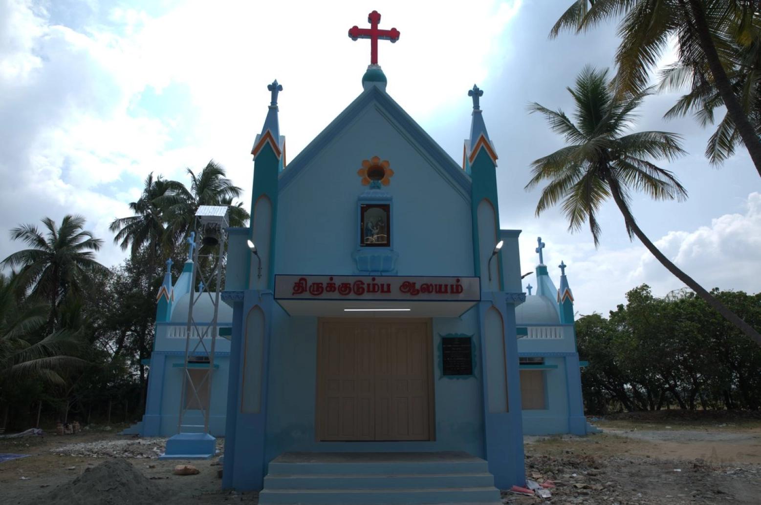 Holy-Family-Church-Detail-Image-2